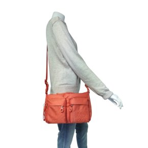 MANDARINA DUCK MD20 crossover tangerine